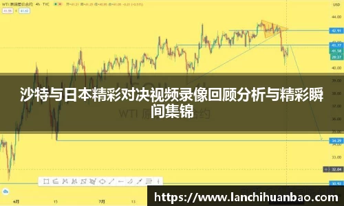 足球直播在线直播观看免费直播吧